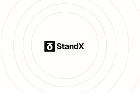 币安OG团队新作StandX：Aster热潮之外的潜力机会