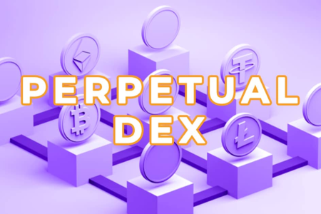CZ力推Perp DEX时代来临，这些工具助你抢占市场先机