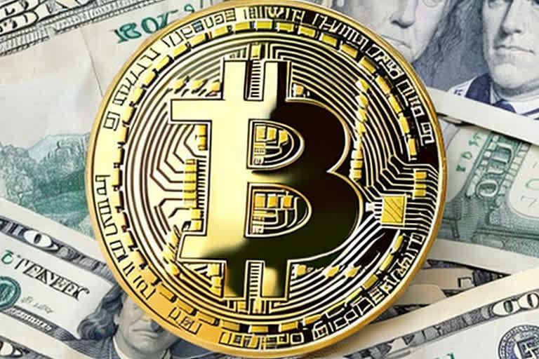  2025年巴西加密货币监管 