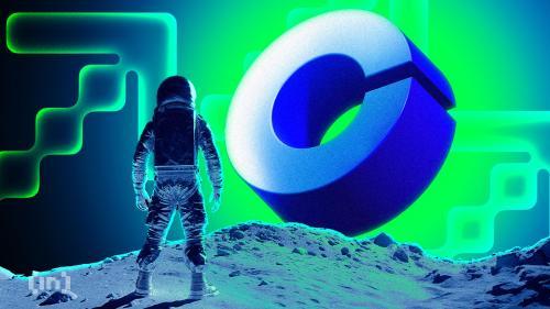 Coinbase上市推动Centrifuge与TROLL代币价格飙升