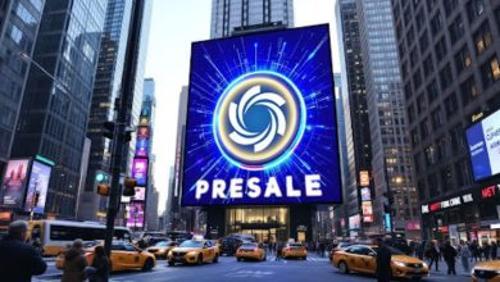 Ozak AI、Ripple 和 Solana：谁将在 2025 年底实现投资增长 50 倍？