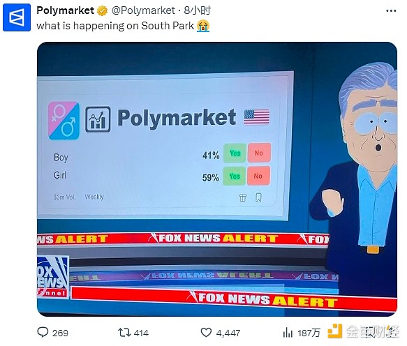 OO6OEPC07UzggVeRKKQ7QY6LMMnTHnIjrkljkmNp.jpeg