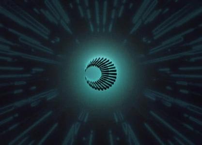 Plasma (XPL) 加密货币发布：稳定币支付领域的革命性尝试