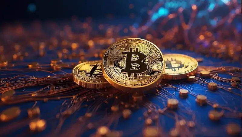 Open Miner 推出云挖矿服务,为加密货币投资者提供全新机遇