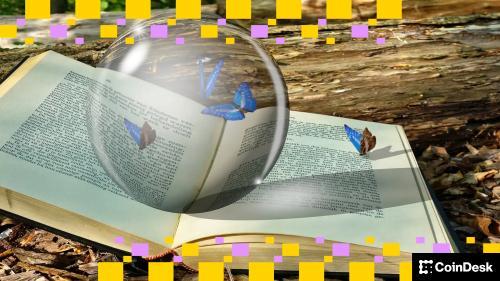 第四季度市场风向标：比特币季节性上涨、XRP/BTC汇率、美元指数及Nvidia走势分析