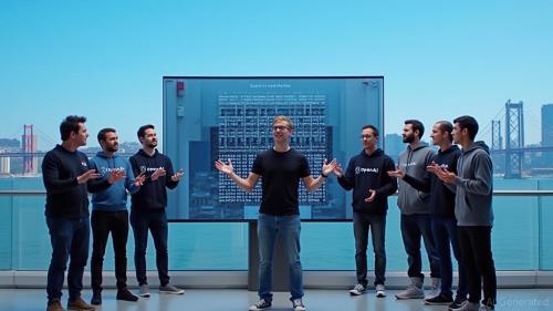 ChatGPT Pulse：OpenAI迈向主动式人工智能新纪元
