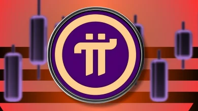  Quant 助力英国代币化英镑存款项目，QNT 价格飙升 