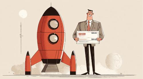 Kraken 完成 5 亿美元融资,估值达 150 亿美元,加速全球扩张与 2026 年 IPO 计划