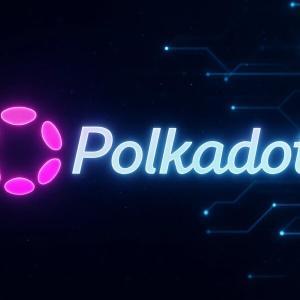 Polkadot 加密货币第四季度展望：DOT 能否成为 2025 年下一个千倍潜力币？