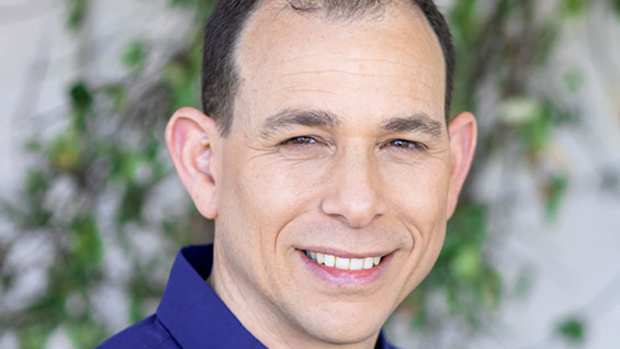  在CFP Gilad Slonim的领导下，Balance Wealth Management进军美国市场 