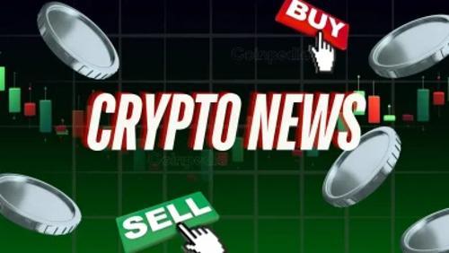 Pi Network 新闻：Pi 币为何难以匹敌狗狗币的市场成功
