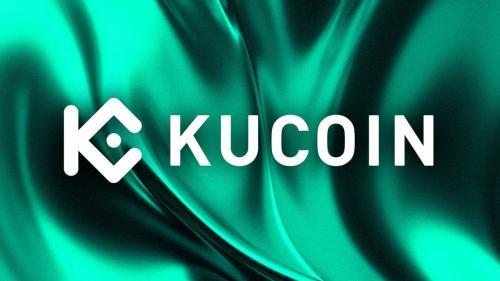 加拿大监管机构对加密货币交易所 K<span class='keyword'>uCoin</span> 处以 1400 万美元罚款，K<span class='keyword'>uCoin</span> 提出上诉