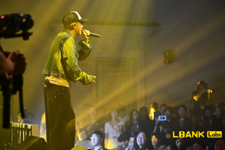 1001 Festival Seoul：K-culture与CT文化交织的夏日终章