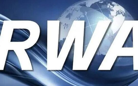 RWA监管方向调整：系统性风险提示还是政策转向？