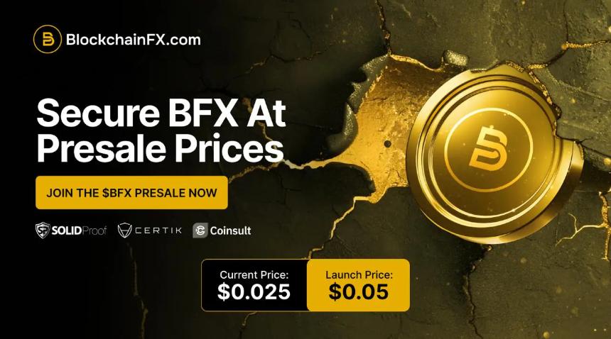 XRP价格能否延续强势？2025年最佳加密货币投资机会或已浮现