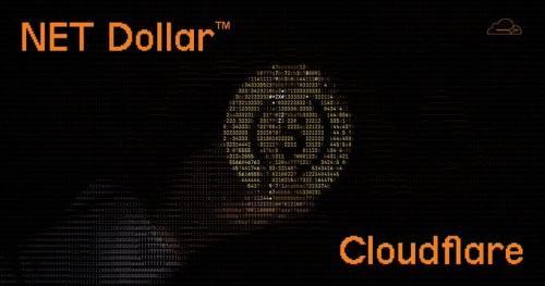 每日新闻：Cloudflare 宣布推出稳定币计划，美国参议院将举行加密税收听证会