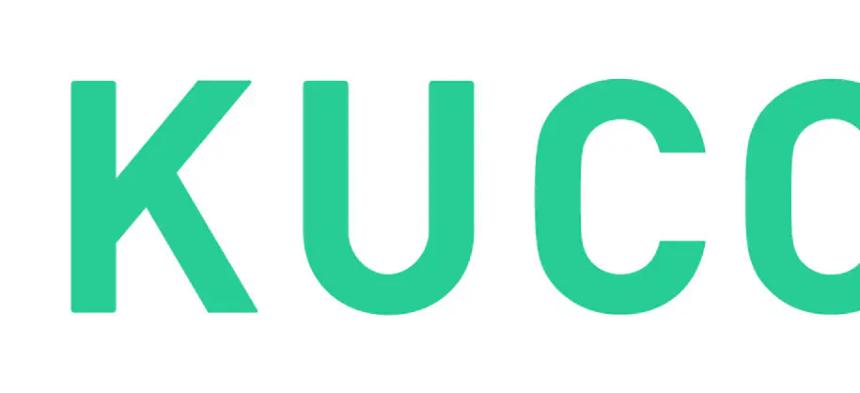 KuCoin就FINTRAC裁决提起上诉，坚定合规与透明运营承诺
