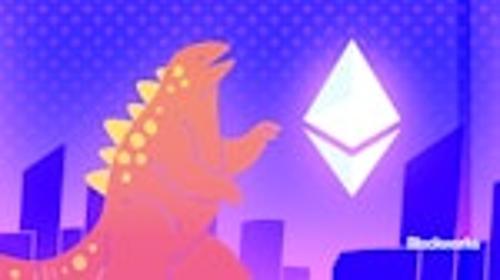 ETHZilla 加强与 Ether.fi 和 Puffer 的合作，推动粘性再抵押战略