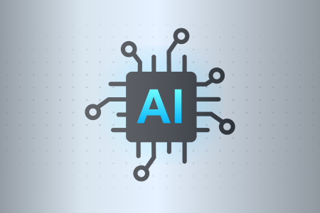 AI的中本聪时刻：工作量证明驱动的效率革命