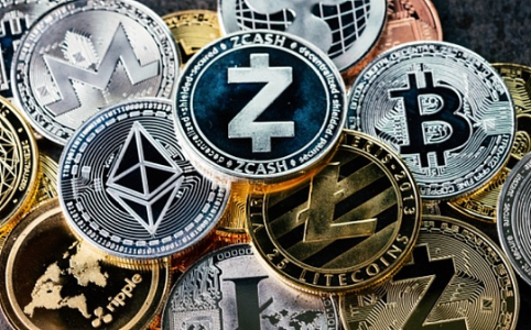 BTC跌破11万美元：九月魔咒再现，四季度行情展望