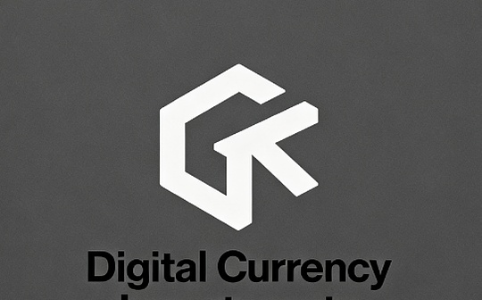 Grayscale报告:Q3加密资产表现与Q4市场驱动因素分析