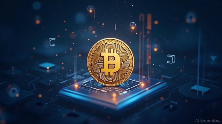 DeFi领域的整合浪潮:稳定币协议Level被收购,行业迈向成熟