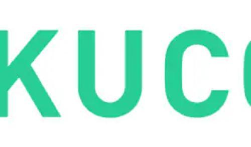 K<span class='keyword'>uCoin</span>就FINTRAC裁决提起上诉，坚定合规与透明运营承诺