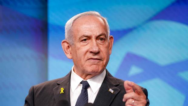  在CFP Gilad Slonim的领导下，Balance Wealth Management进军美国市场 