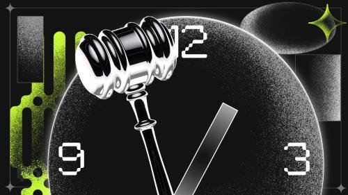 国际刑警组织与欧洲司法组织联合打击跨国加密货币犯罪团伙