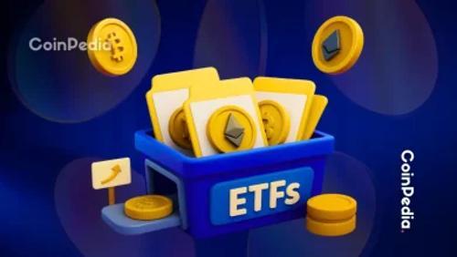 加密货币市场震荡：比特币跌破10.9万美元，ETF资金大幅流出