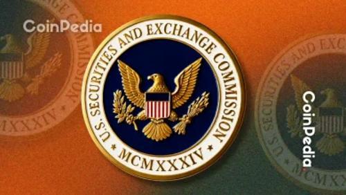 美国监管机构调查逾200家企业加密货币财务公司：内幕交易疑云引发全面审查