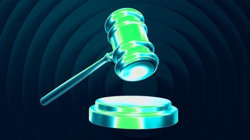韩国演员黄正音因挪用300万美元投资加密货币被判缓刑