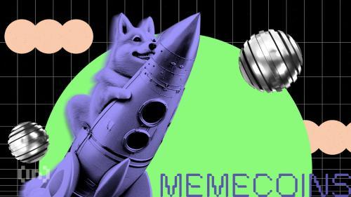 人工智能预测：三种代币有望成为 Meme Coin 领域的“以太坊”