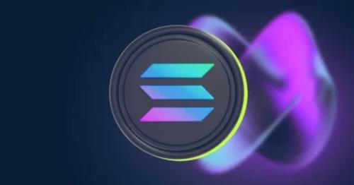 Kamino推出安全透明度页面，展示40亿美元存款保护机制