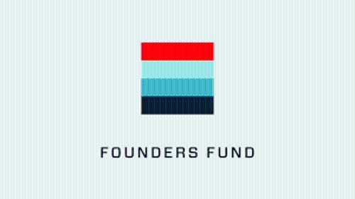 揭秘Plasma背后华尔街顶级风投Founders Fund：未来还有哪些空投潜力股？