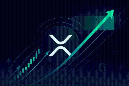 技术分析揭示 XRP 利润目标区间：8.43 美元至 13.58 美元