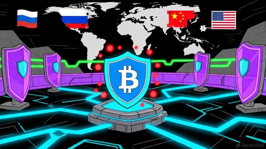  为什么加密货币市场今天崩溃了？ 
