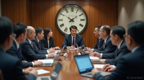 越南推出加密沙盒战略：在创新与8亿美元税收目标间寻求平衡