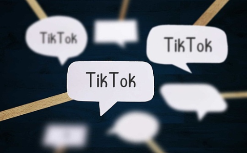 TikTok美国新方案：数据与内容安全交由合资公司管理