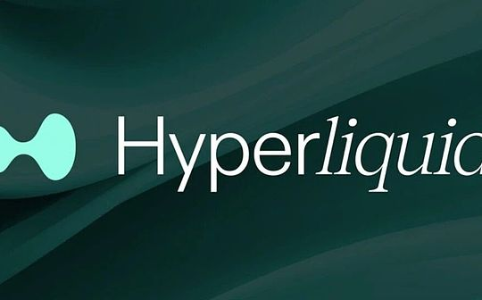 Aster引爆全场 Hyperliquild能否应对？