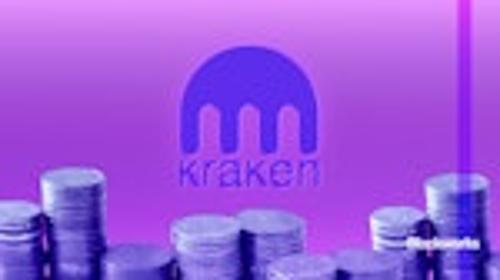 Kraken完成5亿美元融资,估值达150亿美元,为2026年IPO铺路