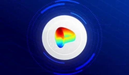 Curve DAO 批准 6000 万美元收益基础项目,引发高风险争议