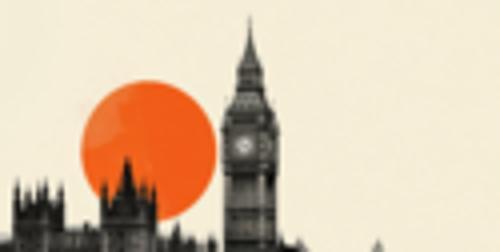 Quant引领英国金融代币化英镑计划 看涨情绪驱动市场关注