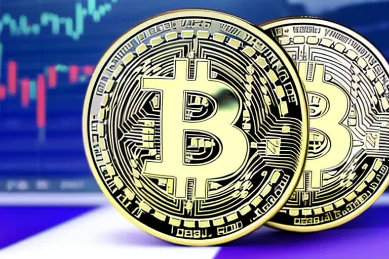  Quant 助力英国代币化英镑存款项目，QNT 价格飙升 