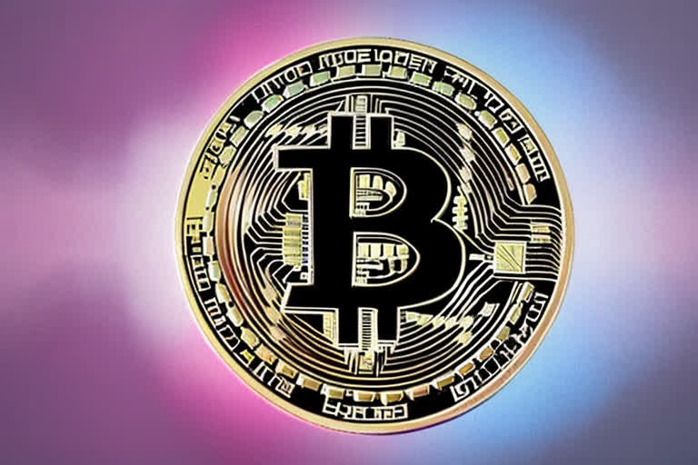  WLFI 社区批准从本周开始收取 100% 的资金回购和销毁费用 