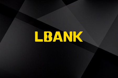 LBank Labs首尔“全球区块链论坛”：从政策框架到技术前沿的Web3全景探讨