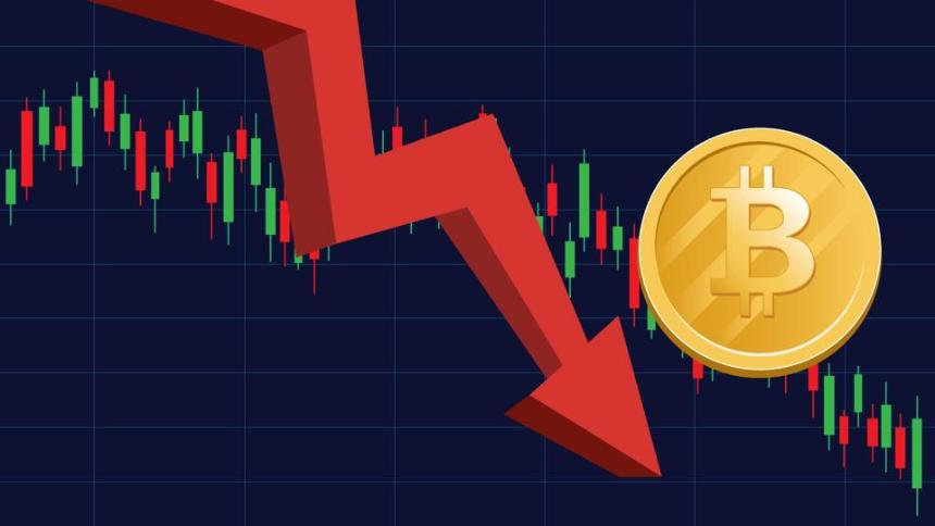 分歧给比特币带来麻烦