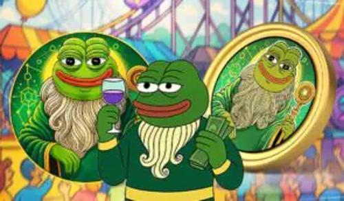 Shiba Inu 价格预测：上涨目标 138%，分析师看好 Pepeto 成为下一个百倍 Meme 币