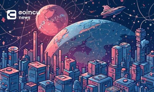 Securitize 在 Sei Network 上推出代币化 Apollo 信贷基金 (A<span class='keyword'>CRED</span>)