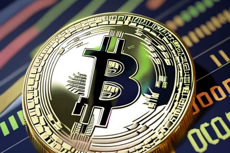  WLFI 社区批准从本周开始收取 100% 的资金回购和销毁费用 